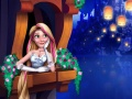 Jeu Blondie: Une journée parfaite en ligne