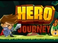 Jeu Le Voyage du Héros en ligne