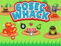 Jeu Coup de 60 Secondes en ligne