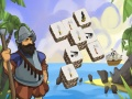 Jeu L'Île au Trésor en ligne