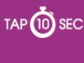 Jeu Tap 10 Sec en ligne
