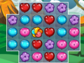 Jeu Jewel Pop en ligne