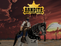 Jeu Bandits Multijoueurs PvP en ligne