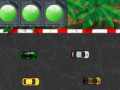 Jeu Course de voitures 2D en ligne