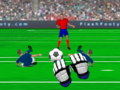 Jeu Champion Gardien en ligne