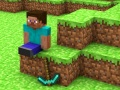 Jeu Artisanat de Construction en ligne
