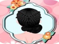 Jeu Tresses populaires parfaites en ligne