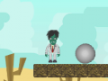 Jeu Tueur de zombies en ligne