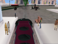 Jeu Train Fascinant Voyages en ligne