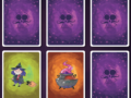 Jeu Jour des Morts en ligne
