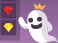 Jeu Kingy et les Joyaux Éternels en ligne
