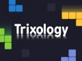 Jeu Trixologie en ligne