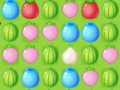 Jeu Écrasement de Jardin en ligne