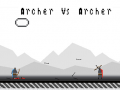 Jeu Archer contre Archer en ligne