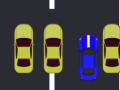 Jeu Courses de Vitesse en ligne
