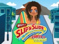 Jeu Wham-O Glissade en ligne
