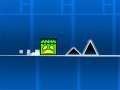 Jeu Défi Géométrique en ligne