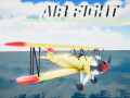 Jeu Combat aérien en ligne