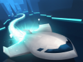 Jeu Horizon En Ligne en ligne