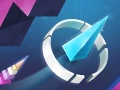 Jeu Vague en ligne