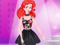 Jeu Princesse Dab en ligne