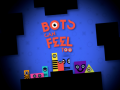 Jeu Les bots peuvent aussi ressentir en ligne