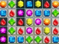 Jeu Candy Pop en ligne
