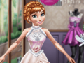 Jeu Designer de vêtements célèbre en ligne