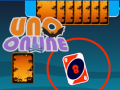 Jeu Uno en ligne en ligne