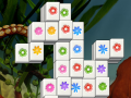 Jeu Hippocampe en ligne