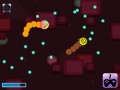 Jeu Smiley.io en ligne