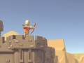 Jeu Royaume de la défense de tour en ligne