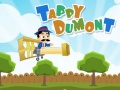 Jeu Tappy Dumont en ligne