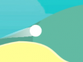 Jeu Dunes en ligne