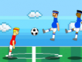 Jeu 12 Mini-Batailles en ligne