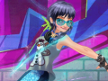 Jeu BFF Danse de Rue en ligne