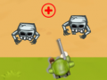 Jeu Le Survivant en ligne