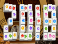 Jeu 2018 en ligne