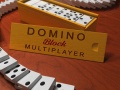 Jeu Domino Multijoueur en ligne