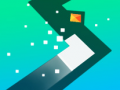 Jeu Tour en ligne