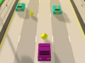 Jeu Trafic Crash en ligne