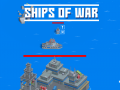 Jeu Navires de Guerre en ligne