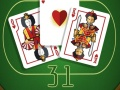 Jeu Trente et Un en ligne