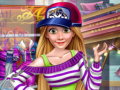 Jeu Mode de Danse Urbaine 2 en ligne