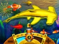Jeu Roi de la pêche en ligne