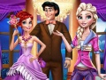 Jeu Planificateur de mariage en ligne