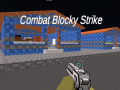 Jeu Combat Cubique en ligne