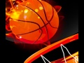 Jeu Basketball Fou Fou 2D en ligne