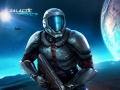 Jeu Force Galactique en ligne