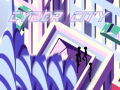Jeu Ville Cybernétique en ligne